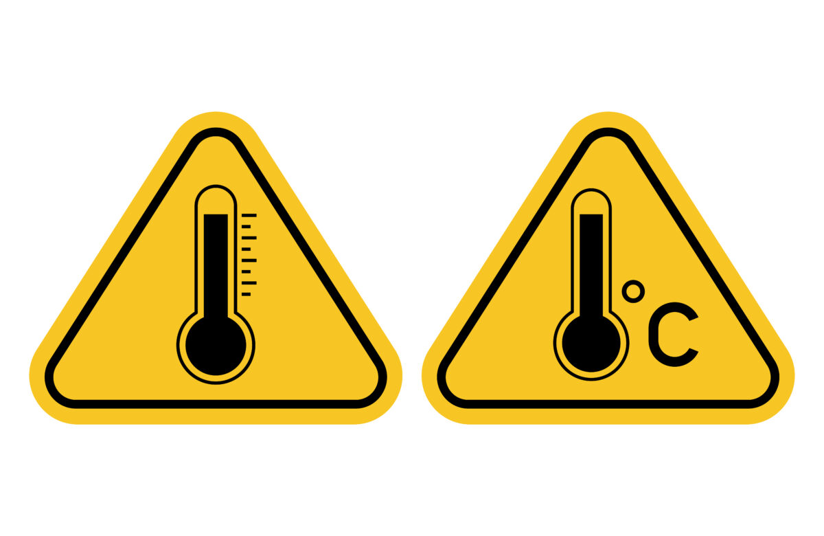  Maintaining the Right Holding Temperatures with the Right Chafing Fuel