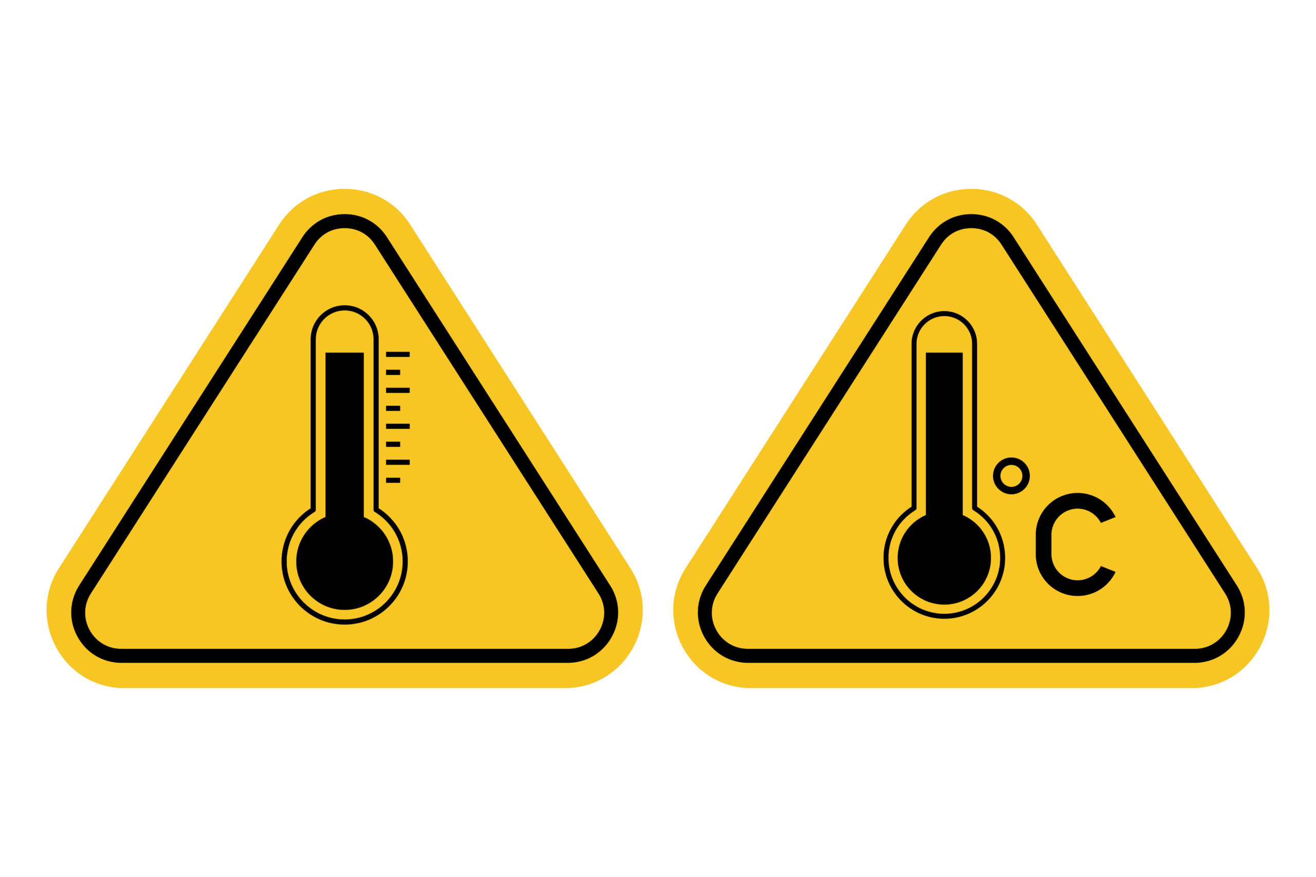  Maintaining the Right Holding Temperatures with the Right Chafing Fuel